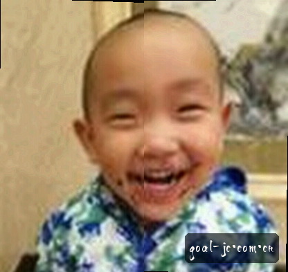 李娜